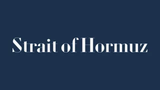 The logic behind Oman's Hormuz proposal