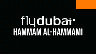 Flydubai co-pilot tried to seize control, UAE says