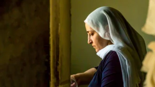 Golan Druze shift toward Israeli citizenship amid rising regional threats