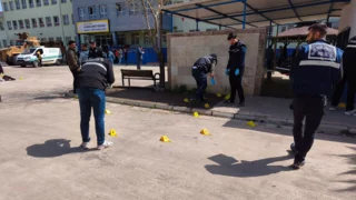 School shooting in Turkey leaves 16 wounded