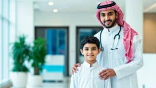 Abu Dhabi strengthens regional leadership in Newsweek hospital rankings