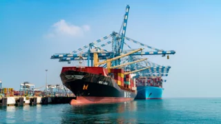 UAE-Saudi trade ties in focus after OPEC exit