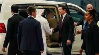 Answering allies' Iran questions