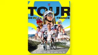 Tour de France : The Gulf states are riding along