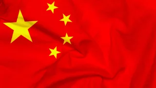 Chinese missile transfer to Iran raises security concerns