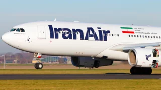 Iran says potential energy, mining and aircraft deals on table in talks with US