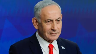 Trump's envoy leaves empty-handed on Gaza peace plan