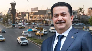 UN mission in Iraq nears end as Al-Sudani outlines reform agenda