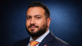 UAE envoy to UN urges de-escalation of US-Israeli war with Iran