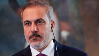 Turkey’s role in Gaza questioned ahead of Istanbul meeting on ceasefire