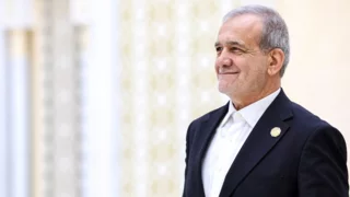 Trump scraps talks, dashing U.S.-Iran peace hopes