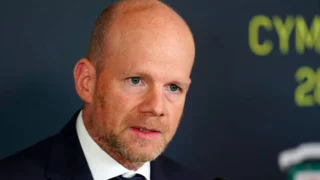 FIFA officials to hold talks with Iranian football federation