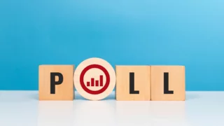 Most Americans support US recognition of Palestinian state, Reuters/Ipsos poll shows