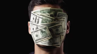 Emerging technologies at the heart of global anti-corruption efforts