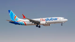 Flydubai to resume Beirut flights on April 18