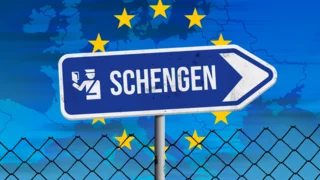 GCC unveils Schengen-style ‘One-Stop’ travel system