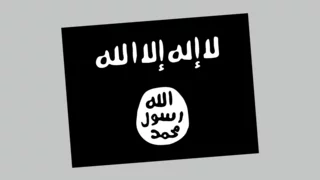 Two Syrian soldiers killed in IS attack