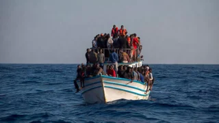 Tunisia closes search after recovering remaining migrant bodies