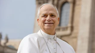 The Pope and Lebanon: Kind words, hard omissions