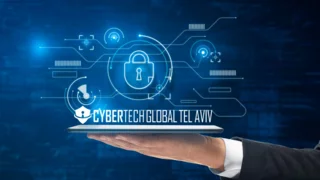 Three days that will define the future of cybersecurity