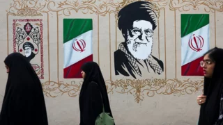 US readies unprecedented sanctions campaign against Iran