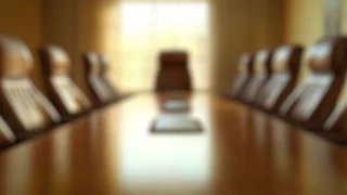 All bets on the table in Geneva