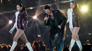 Israel claims Eurovision silver position
