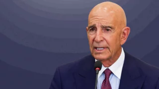 Syria and Lebanon are the next pieces for Levant peace