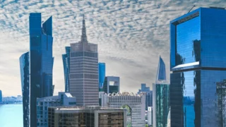 Qatar, in the firing line again, tries to balance diplomatic and business ambitions