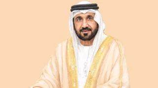 Arab Parliament draws a red line on Hormuz