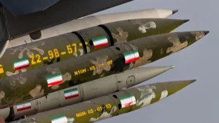 Iran weighs nuclear diplomacy with US; gaps over missiles remain