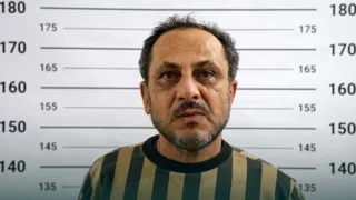 Syria arrests former Republican Guard commander
