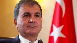 Turkey says PKK disarmament could start 'within days', says AK Party spokesman