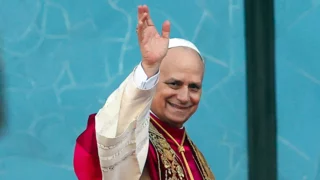 Pope to bring message of coexistence to Lebanon