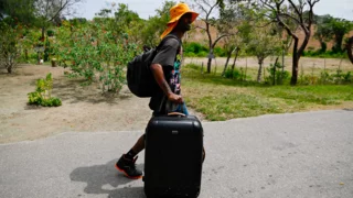 Cuba begins releasing prisoners under scrutiny of rights groups, U.S. govt