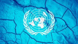 UN's longstanding bias against Israel: A global double standard