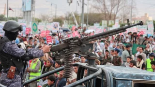 Yemen inches toward another devastating war