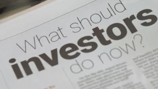 Gold’s moment: Why the Middle East crisis is rewriting the rules for investors