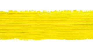 Israeli military announces “yellow line” in Lebanon