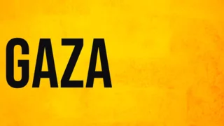 Partition of Gaza a looming risk as Trump's plan falters