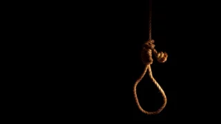 Iran hangs two alleged Israeli spies