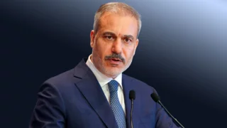 Turkish foreign minister to discuss Israel's Gaza City plan in Egypt visit, source says