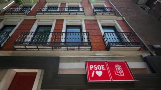 The court cases plaguing Spain's ruling Socialist Party