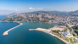 Turkey protests to Kyiv over Black Sea attacks on Turkish vessels