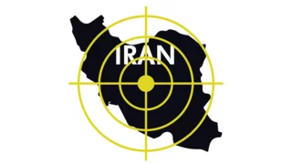 Why is Washington so desperate for a deal with Iran?