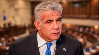 Same candidates, same salaries, no answers: Israel's October vote