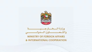 UAE summons Israeli ambassador over attack in Qatar, Israel's KAN says