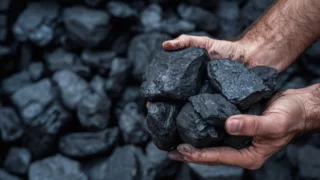 From coal to clean: Morocco accelerates energy transition