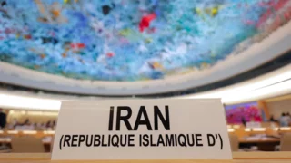 Iranian lawmaker points to regional insecurity if UN sanctions are reimposed