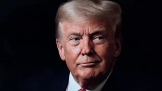Iran's endgame: Agreement or capitulation